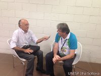 frutal_set_2015 (7).JPG